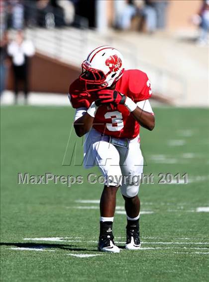 Thumbnail 2 in Cinco Ranch @ Katy photogallery.