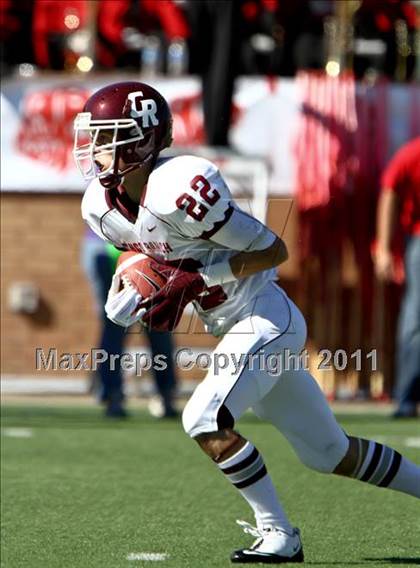 Thumbnail 2 in Cinco Ranch @ Katy photogallery.