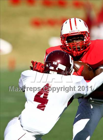Thumbnail 2 in Cinco Ranch @ Katy photogallery.