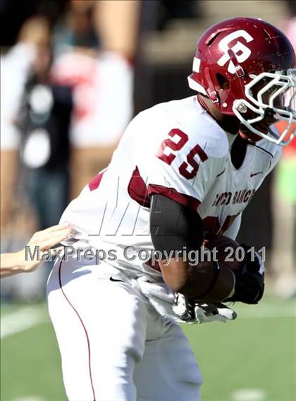 Thumbnail 2 in Cinco Ranch @ Katy photogallery.
