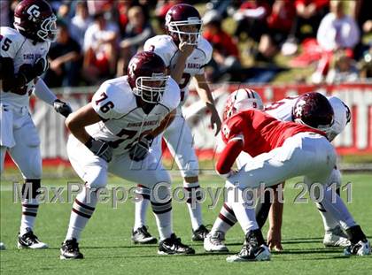 Thumbnail 1 in Cinco Ranch @ Katy photogallery.