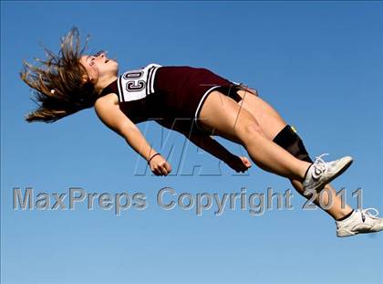 Thumbnail 3 in Cinco Ranch @ Katy photogallery.