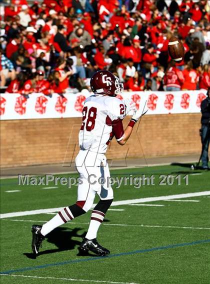Thumbnail 2 in Cinco Ranch @ Katy photogallery.