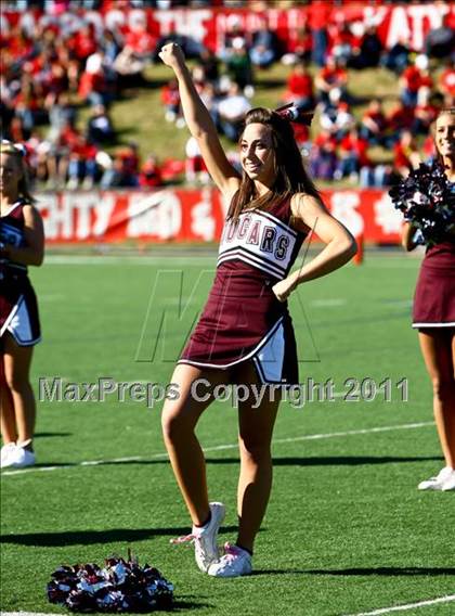 Thumbnail 2 in Cinco Ranch @ Katy photogallery.