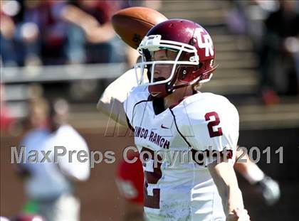 Thumbnail 2 in Cinco Ranch @ Katy photogallery.