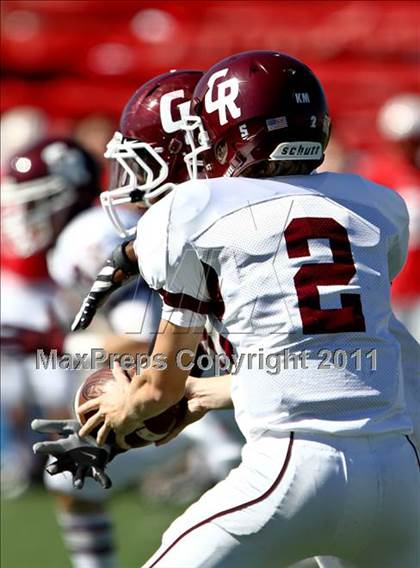 Thumbnail 1 in Cinco Ranch @ Katy photogallery.