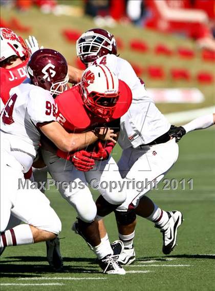 Thumbnail 2 in Cinco Ranch @ Katy photogallery.