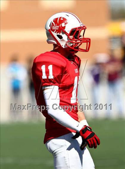 Thumbnail 2 in Cinco Ranch @ Katy photogallery.