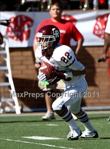 Thumbnail 1 in Cinco Ranch @ Katy photogallery.
