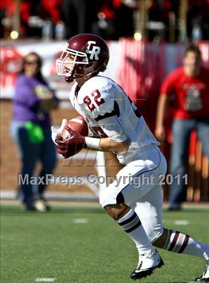 Thumbnail 1 in Cinco Ranch @ Katy photogallery.