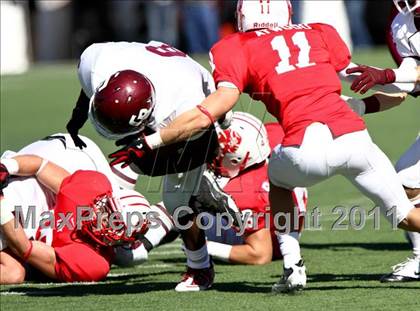 Thumbnail 3 in Cinco Ranch @ Katy photogallery.