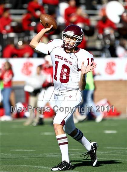 Thumbnail 1 in Cinco Ranch @ Katy photogallery.