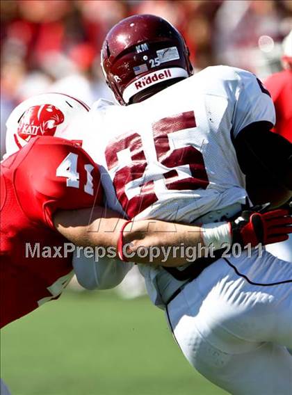 Thumbnail 1 in Cinco Ranch @ Katy photogallery.