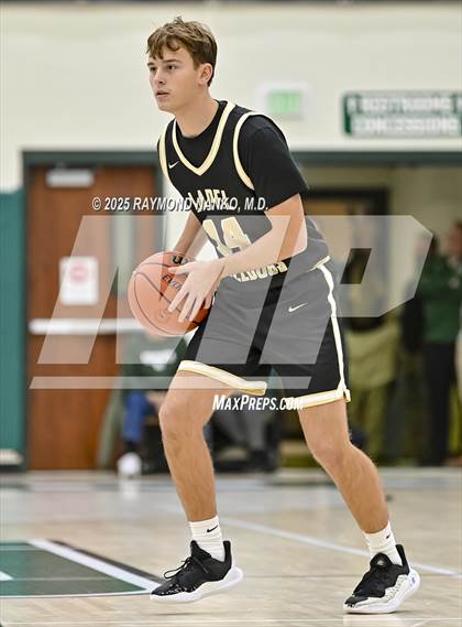 Thumbnail 3 in Lapel @ Pendleton Heights (Madison County Tournament)  photogallery.