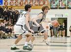 Photo from the gallery "Lapel @ Pendleton Heights (Madison County Tournament) "