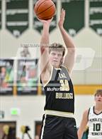 Photo from the gallery "Lapel @ Pendleton Heights (Madison County Tournament) "