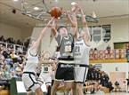 Photo from the gallery "Lapel @ Pendleton Heights (Madison County Tournament) "