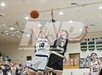 Photo from the gallery "Lapel @ Pendleton Heights (Madison County Tournament) "