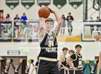 Photo from the gallery "Lapel @ Pendleton Heights (Madison County Tournament) "