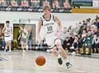 Photo from the gallery "Lapel @ Pendleton Heights (Madison County Tournament) "
