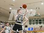 Photo from the gallery "Lapel @ Pendleton Heights (Madison County Tournament) "
