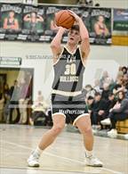 Photo from the gallery "Lapel @ Pendleton Heights (Madison County Tournament) "