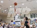 Photo from the gallery "Lapel @ Pendleton Heights (Madison County Tournament) "