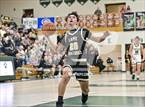 Photo from the gallery "Lapel @ Pendleton Heights (Madison County Tournament) "