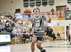 Photo from the gallery "Lapel @ Pendleton Heights (Madison County Tournament) "