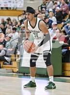 Photo from the gallery "Lapel @ Pendleton Heights (Madison County Tournament) "