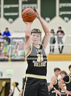 Photo from the gallery "Lapel @ Pendleton Heights (Madison County Tournament) "