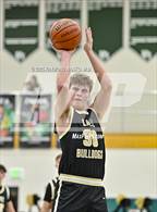 Photo from the gallery "Lapel @ Pendleton Heights (Madison County Tournament) "