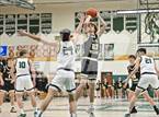Photo from the gallery "Lapel @ Pendleton Heights (Madison County Tournament) "