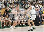 Photo from the gallery "Lapel @ Pendleton Heights (Madison County Tournament) "