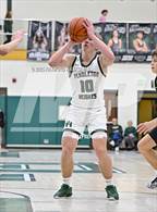 Photo from the gallery "Lapel @ Pendleton Heights (Madison County Tournament) "