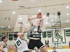 Photo from the gallery "Lapel @ Pendleton Heights (Madison County Tournament) "