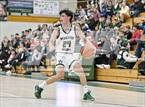 Photo from the gallery "Lapel @ Pendleton Heights (Madison County Tournament) "