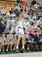 Photo from the gallery "Lapel @ Pendleton Heights (Madison County Tournament) "