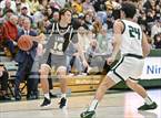 Photo from the gallery "Lapel @ Pendleton Heights (Madison County Tournament) "