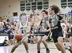 Photo from the gallery "Lapel @ Pendleton Heights (Madison County Tournament) "