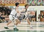 Photo from the gallery "Lapel @ Pendleton Heights (Madison County Tournament) "