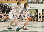 Photo from the gallery "Lapel @ Pendleton Heights (Madison County Tournament) "