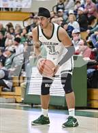 Photo from the gallery "Lapel @ Pendleton Heights (Madison County Tournament) "