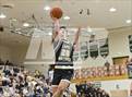Photo from the gallery "Lapel @ Pendleton Heights (Madison County Tournament) "