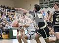 Photo from the gallery "Lapel @ Pendleton Heights (Madison County Tournament) "