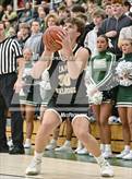 Photo from the gallery "Lapel @ Pendleton Heights (Madison County Tournament) "