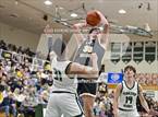 Photo from the gallery "Lapel @ Pendleton Heights (Madison County Tournament) "