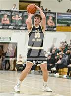 Photo from the gallery "Lapel @ Pendleton Heights (Madison County Tournament) "