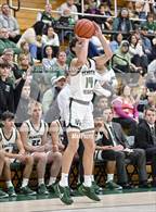 Photo from the gallery "Lapel @ Pendleton Heights (Madison County Tournament) "