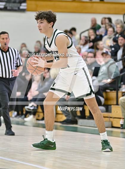 Thumbnail 1 in Lapel @ Pendleton Heights (Madison County Tournament)  photogallery.